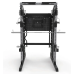 Фітнес станція  Toorx All-in-One ASX-8000 (ASX-8000) - фото №4